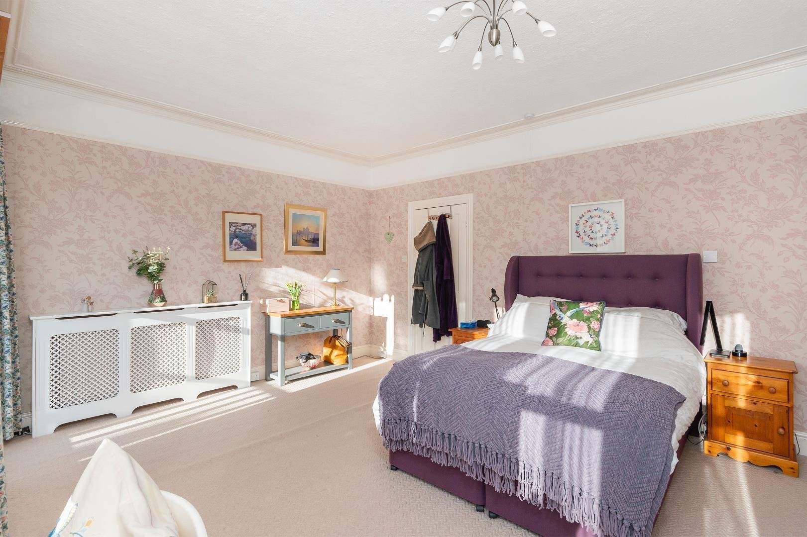 Woodbridge road knowle 32917564 3 wd8 rke bedroom h