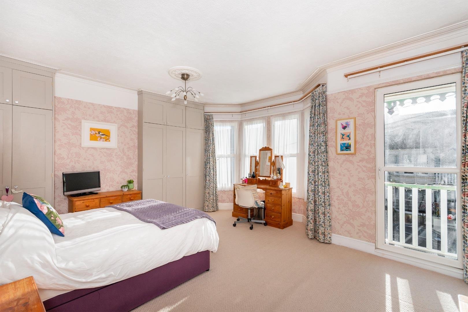 Woodbridge road knowle 32917564 3 wd8 rke bedroom i