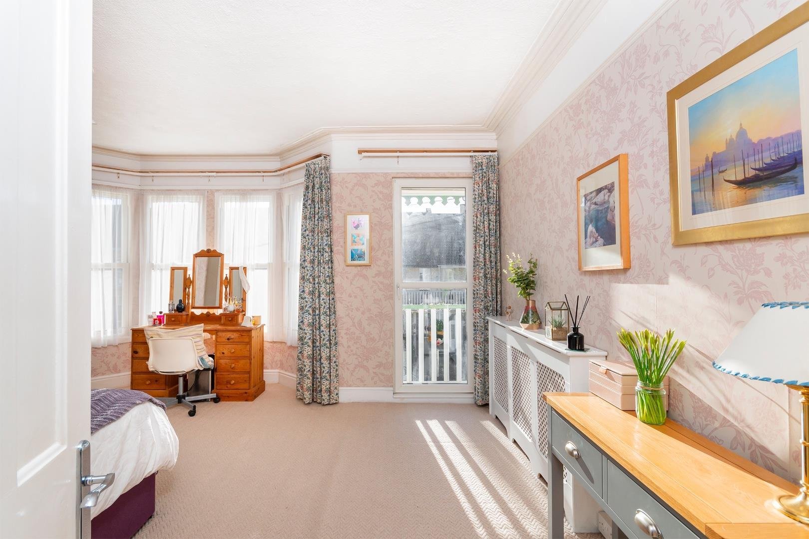 Woodbridge road knowle 32917564 3 wd8 rke bedroom j
