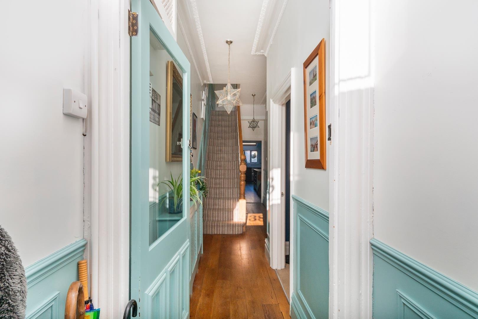 Woodbridge road knowle 32917564 3 wd8 rke hallway a