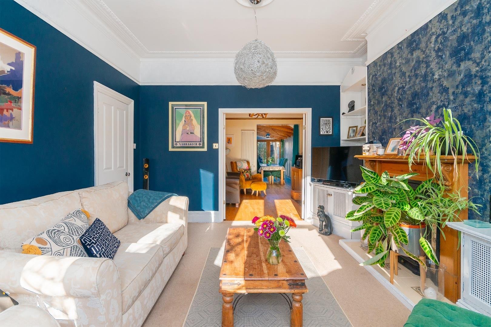 Woodbridge road knowle 32917564 3 wd8 rke living room b