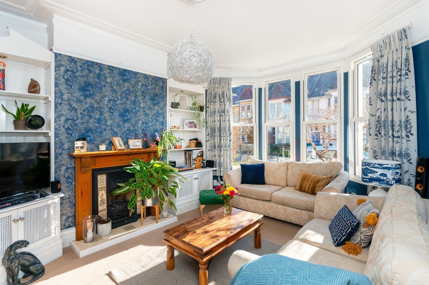 Woodbridge road knowle 32917564 3 wd8 rke living room c