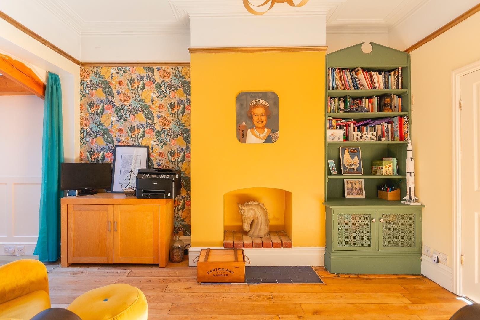 Woodbridge road knowle 32917564 3 wd8 rke sitting room a