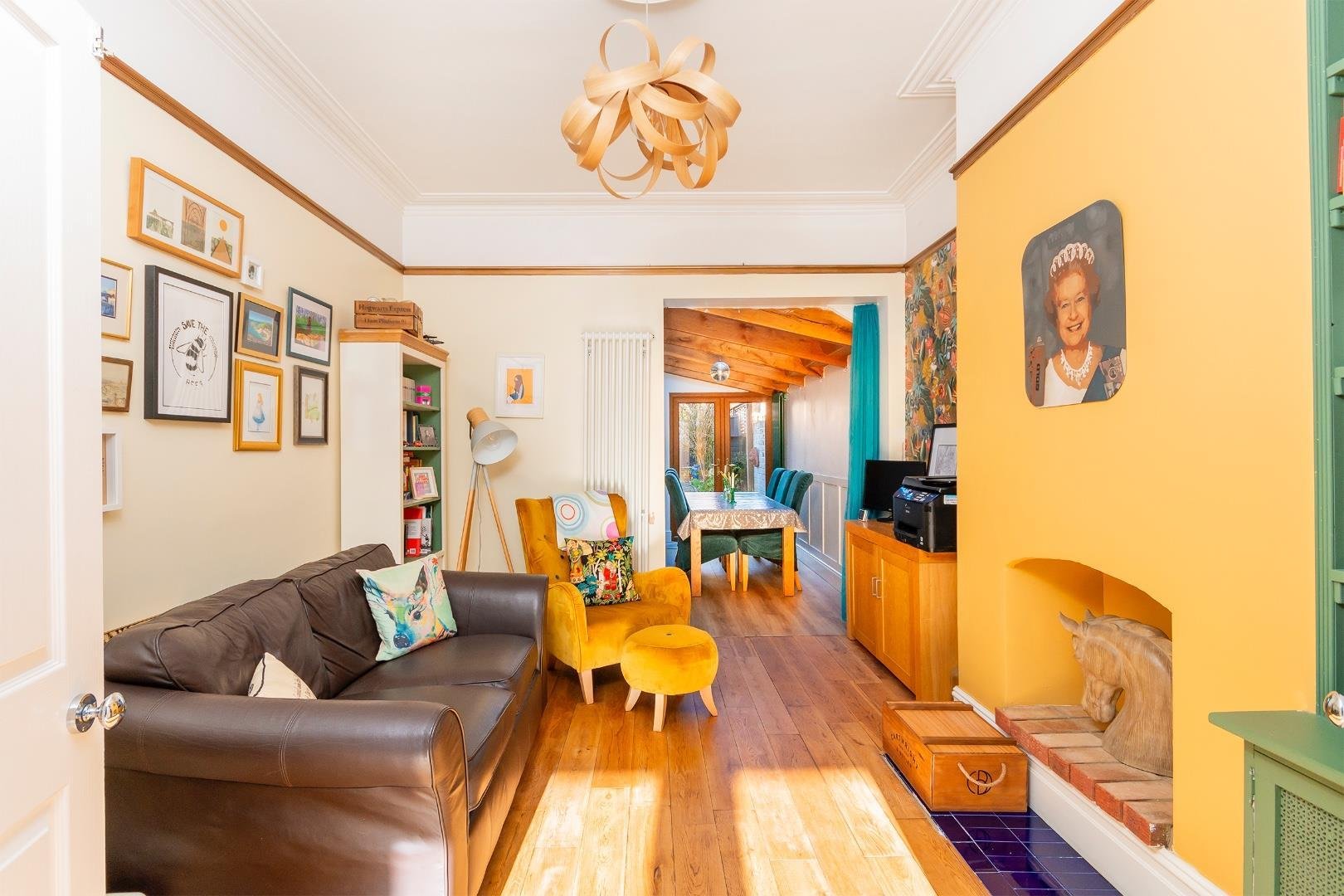 Woodbridge road knowle 32917564 3 wd8 rke sitting room b