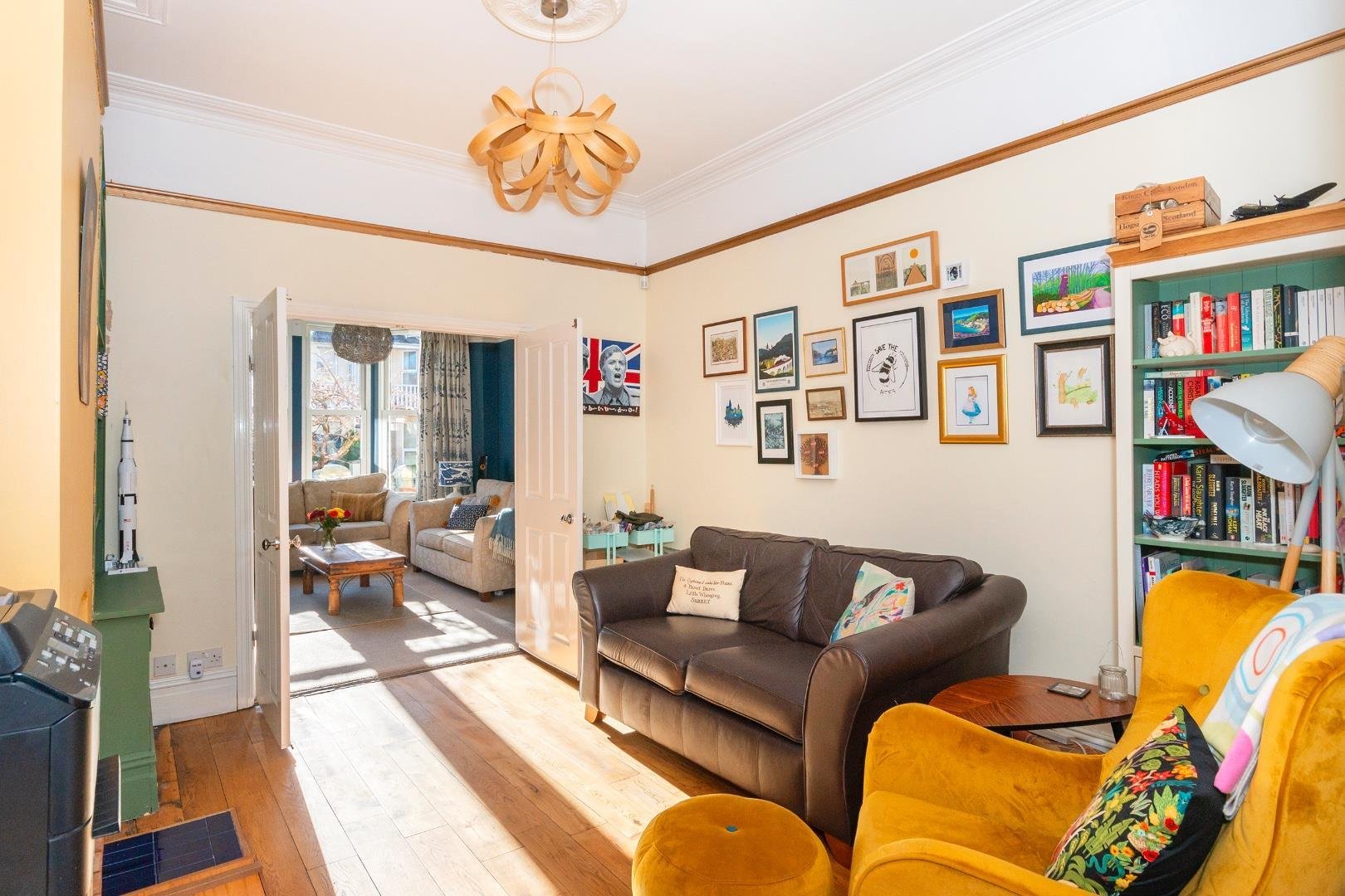 Woodbridge road knowle 32917564 3 wd8 rke sitting room c