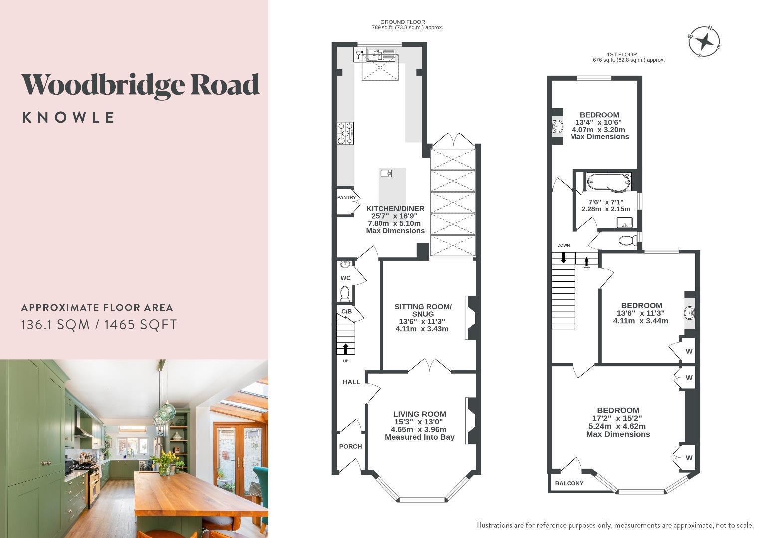 Woodbridge road knowle 32917564 3 wd8 rke