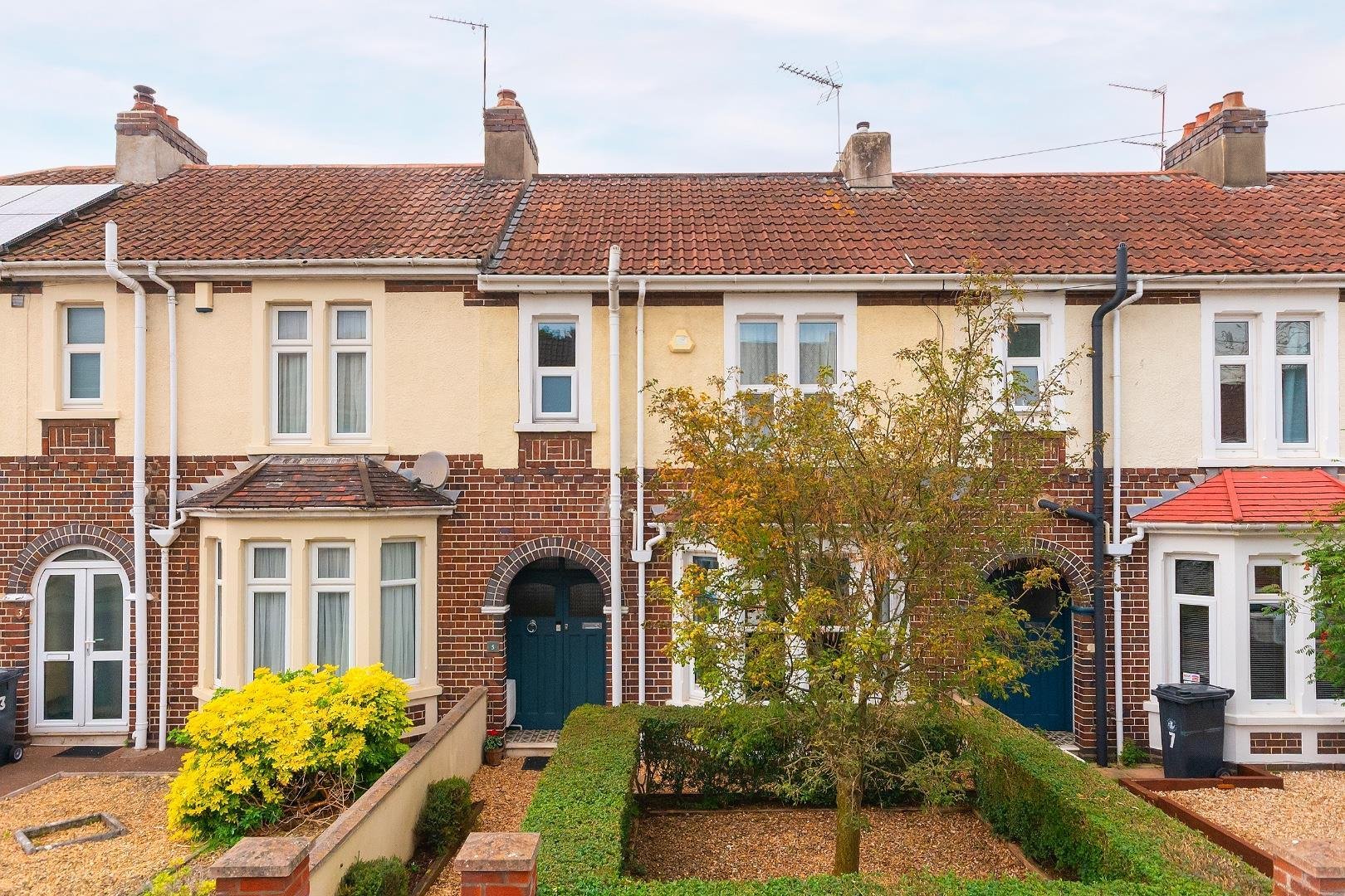 Woodside road st annes 34217273 0 w5 rbn external c