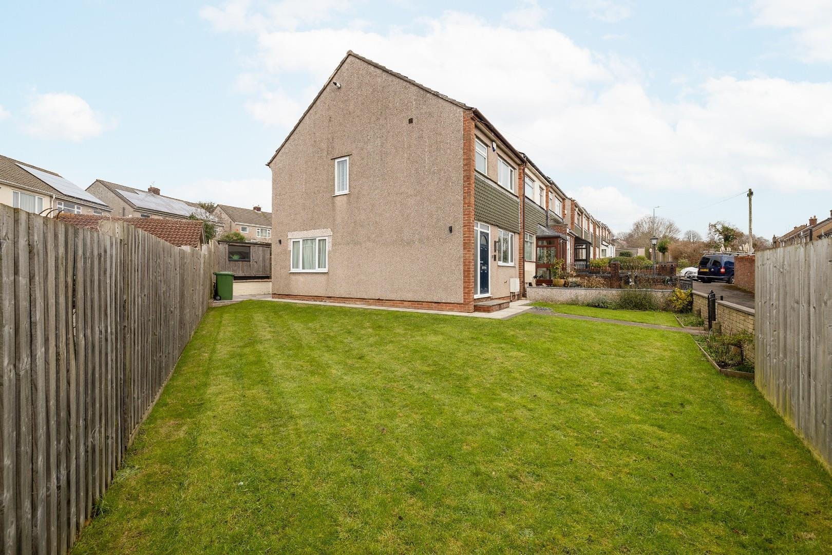 Woodyleaze drive hanham 33628082 cd7 a0430