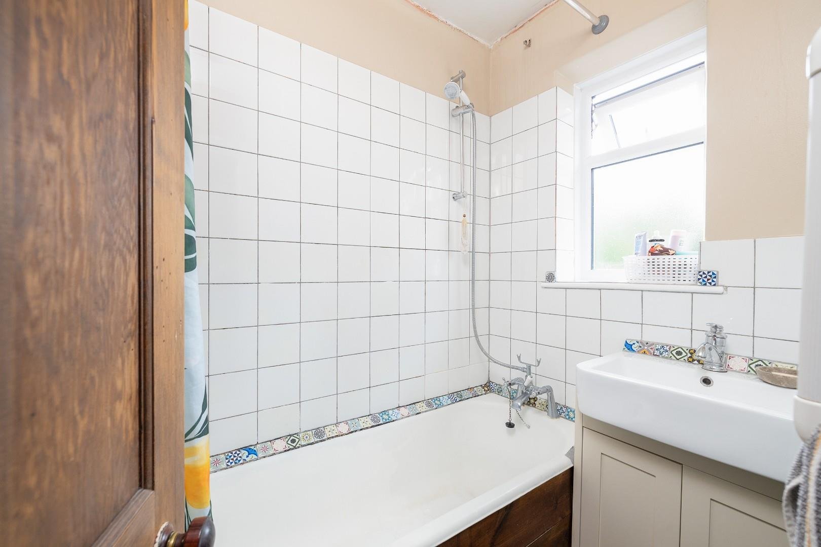 Wordsworth road horfield 33440313 cd7 a5658