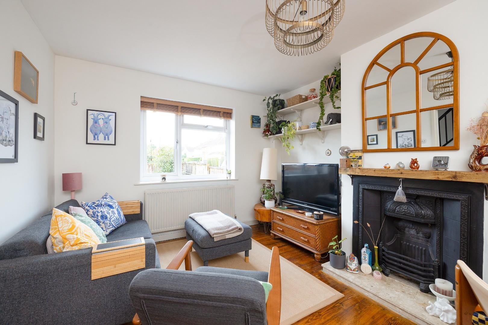 Wordsworth road horfield 33440313 cd7 a5666