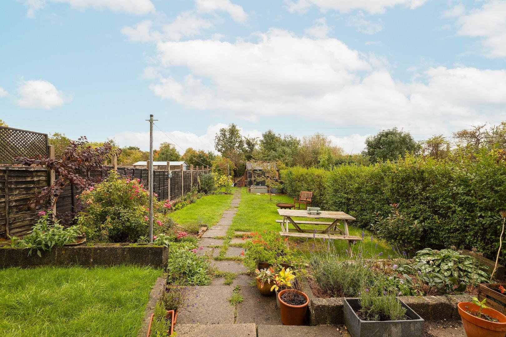 Wordsworth road horfield 33440313 cd7 a5682
