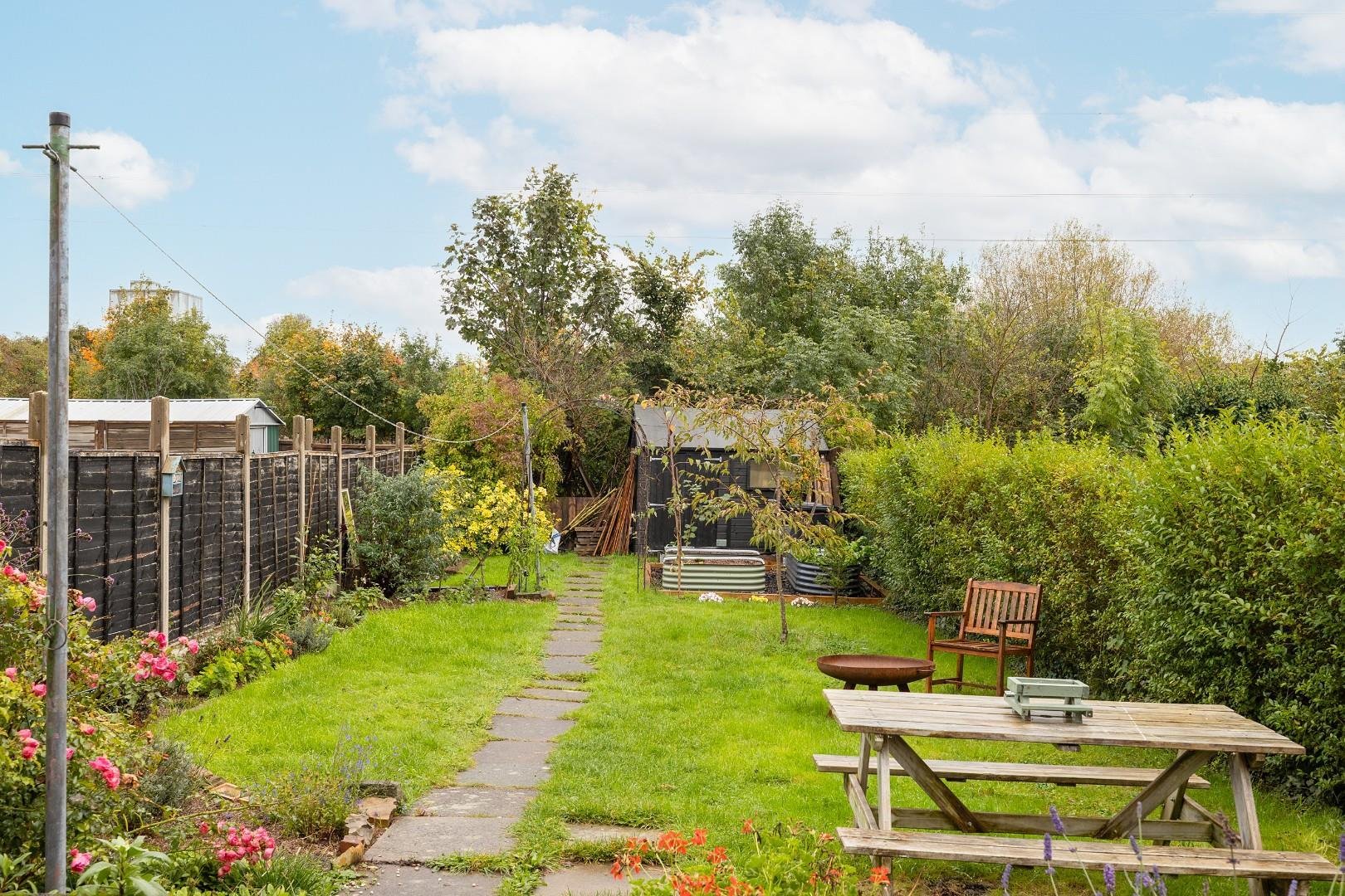 Wordsworth road horfield 33440313 cd7 a5683