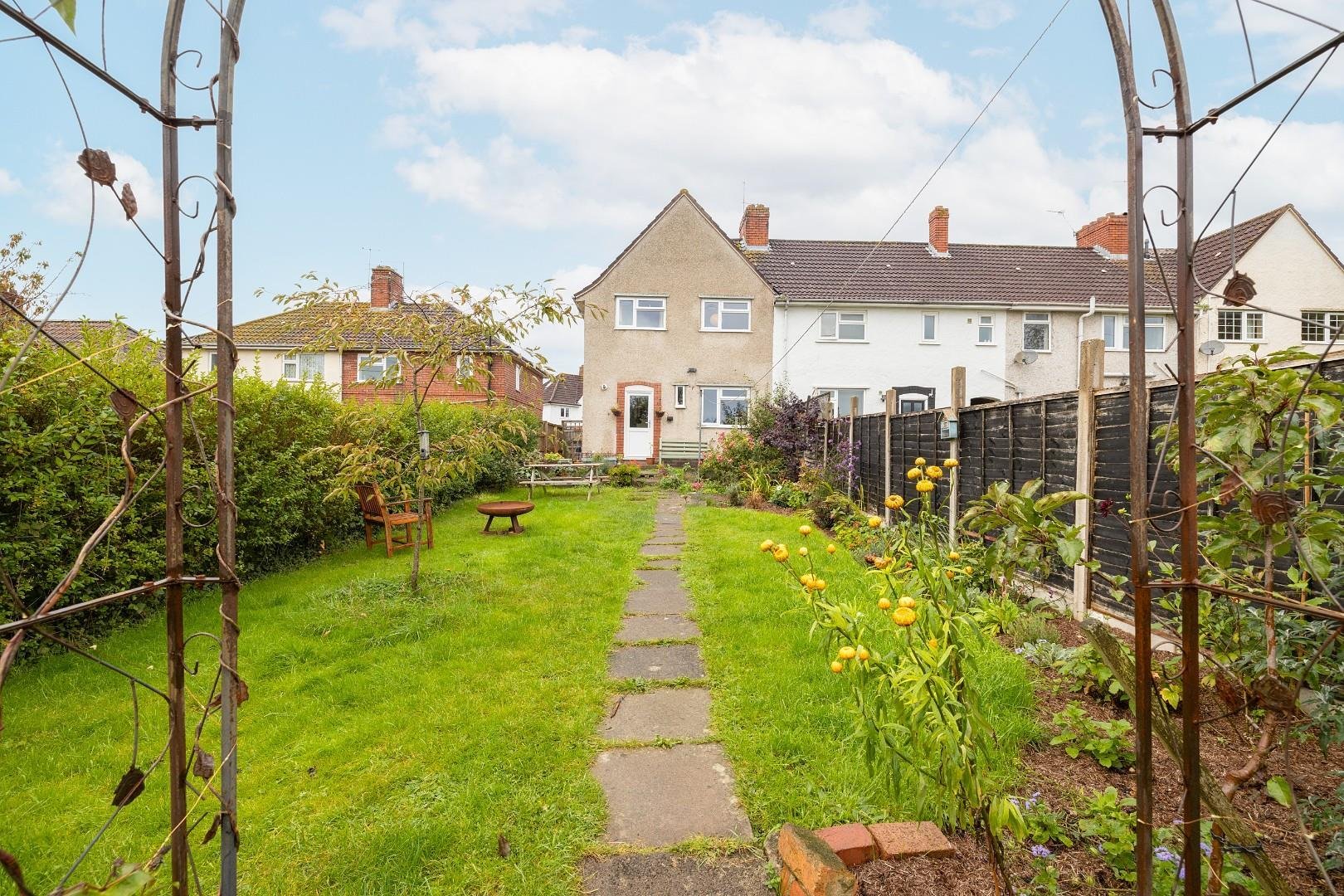 Wordsworth road horfield 33440313 cd7 a5689