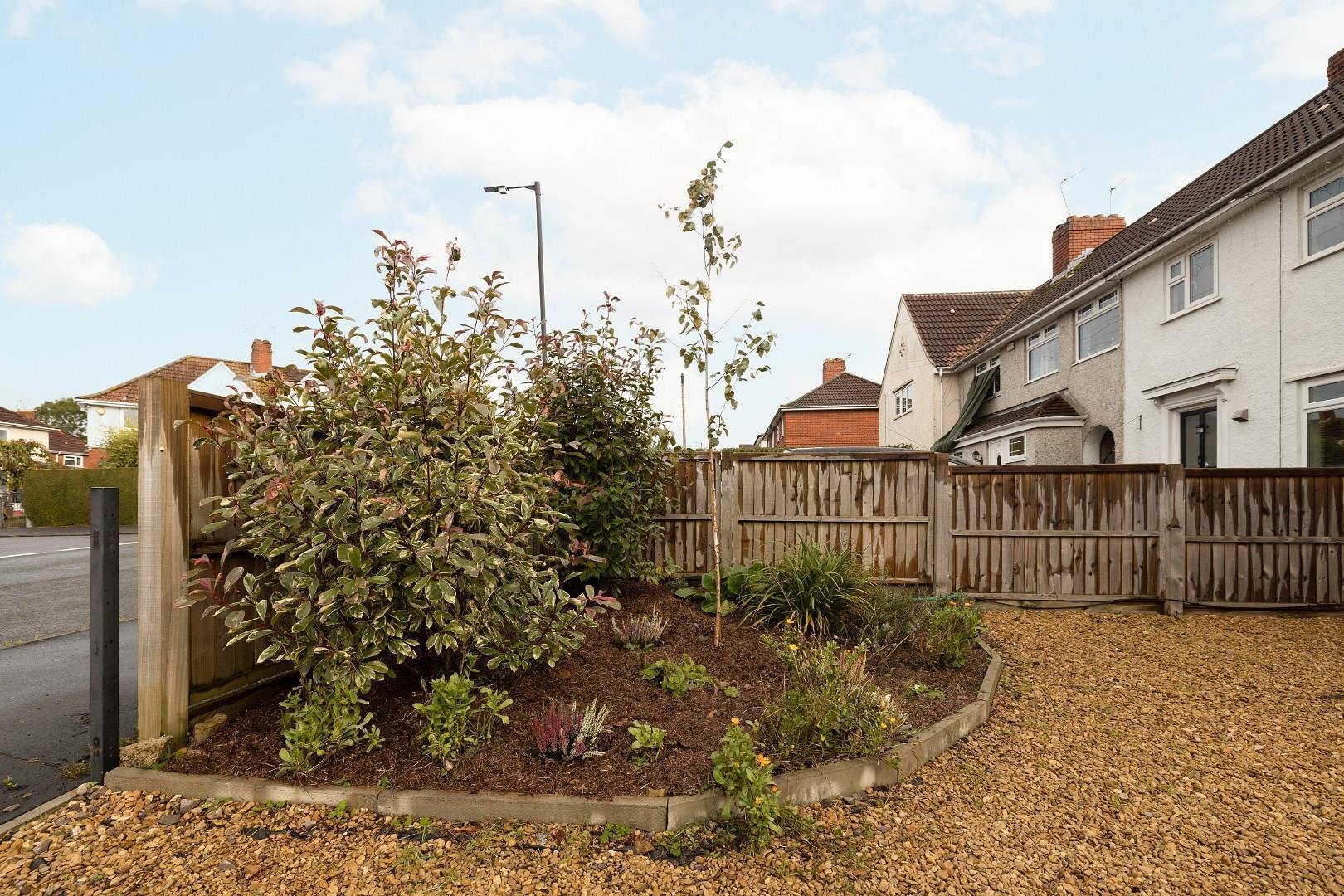 Wordsworth road horfield 33440313 cd7 a5695