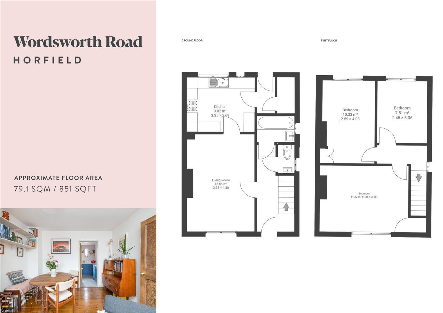 Wordsworth road horfield 33440313 wordworth