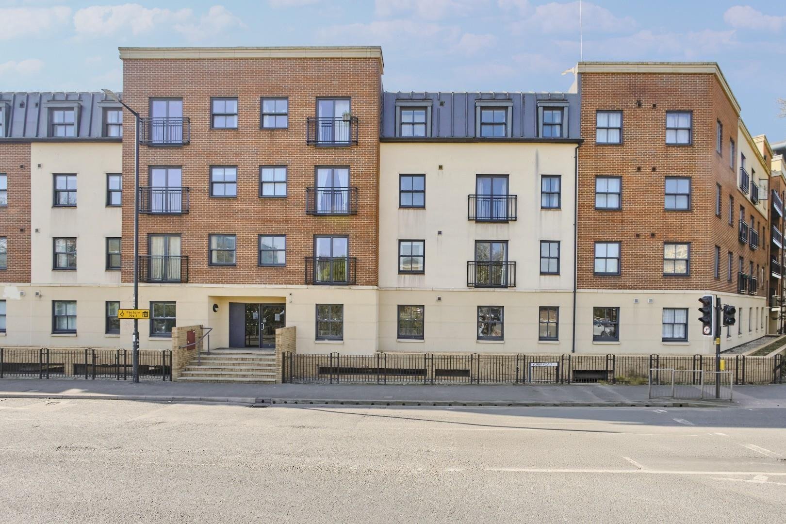 York road bedminster 34706539 squires court front shot
