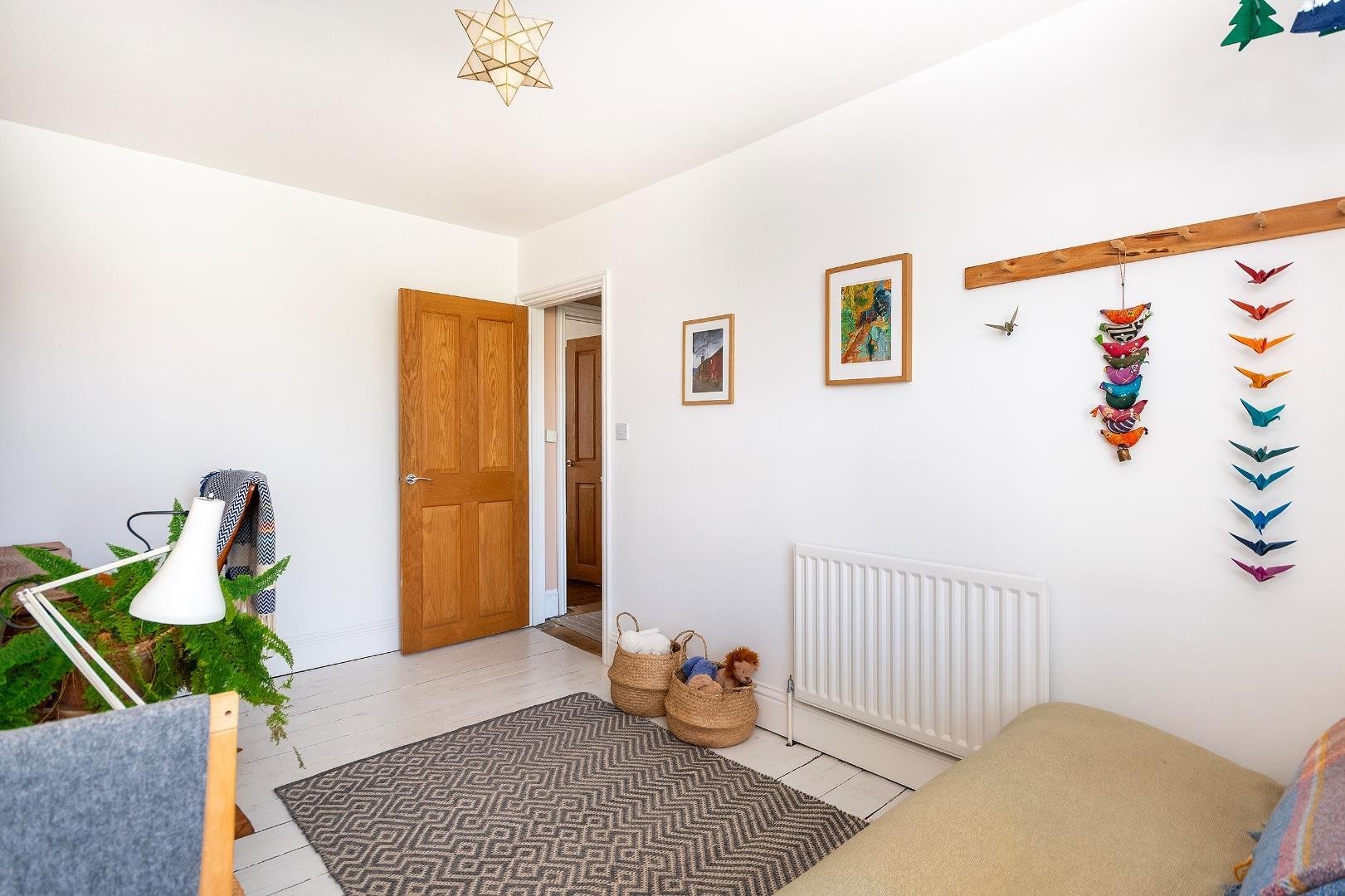 York road easton 34003620 3 y7 ren bedroom a