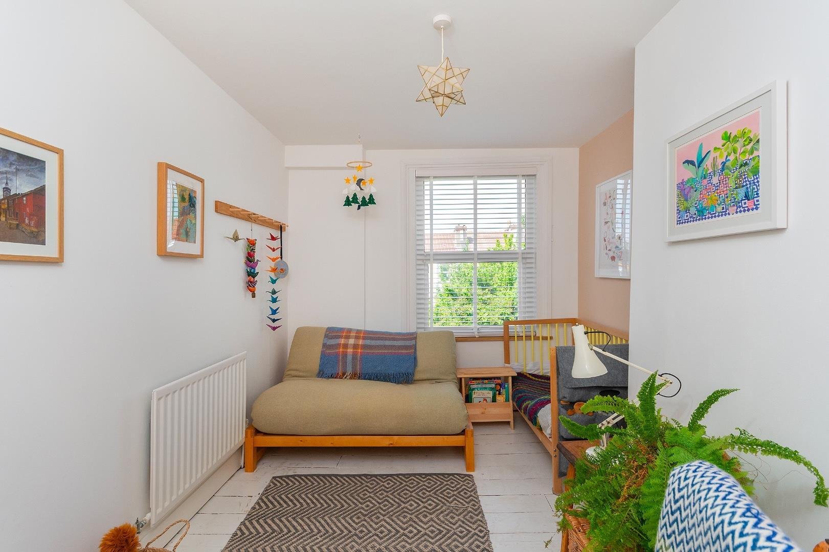 York road easton 34003620 3 y7 ren bedroom b
