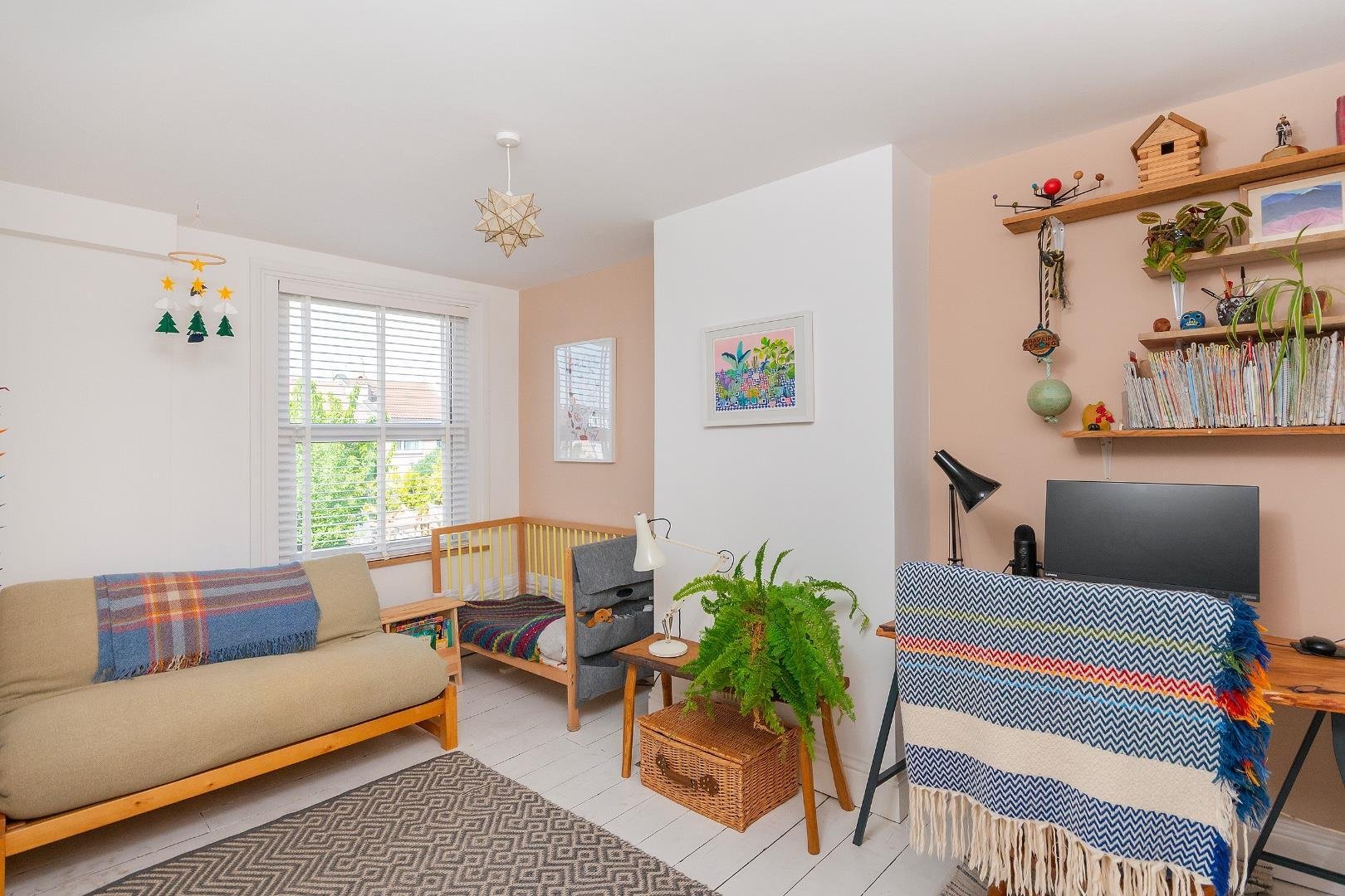 York road easton 34003620 3 y7 ren bedroom c