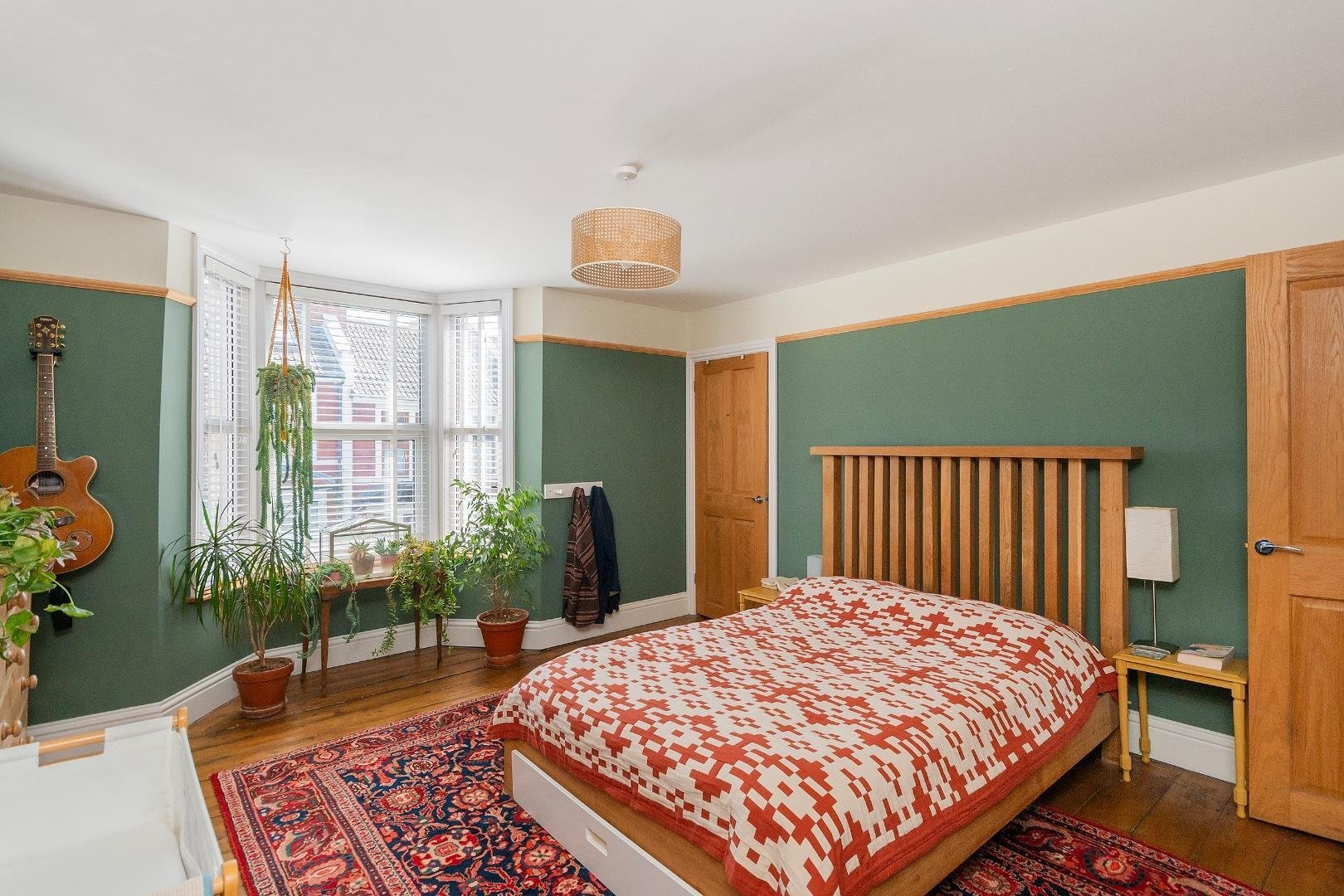 York road easton 34003620 3 y7 ren bedroom e