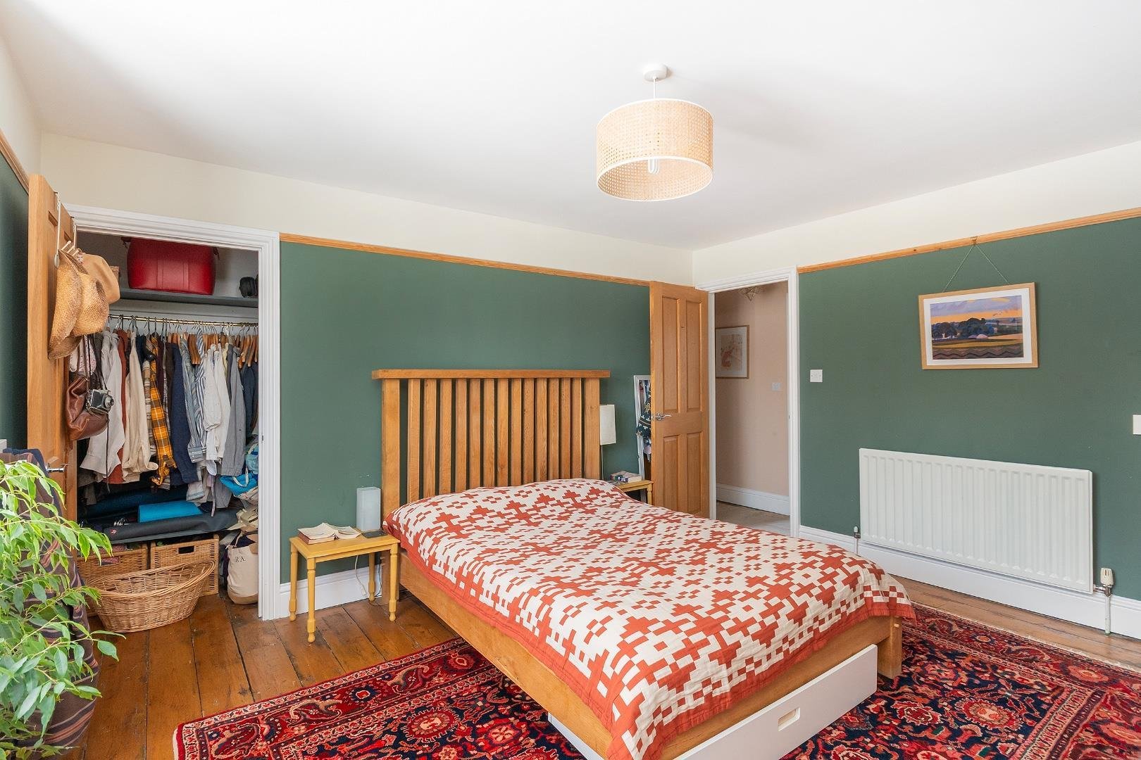 York road easton 34003620 3 y7 ren bedroom h