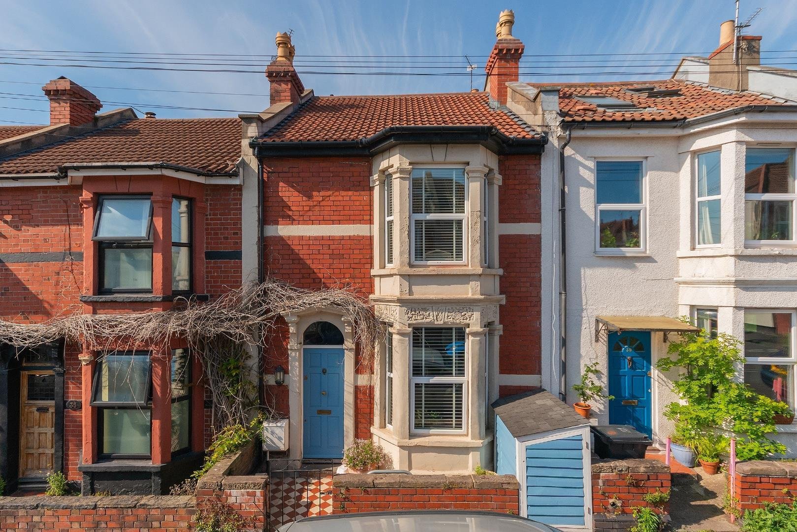 York road easton 34003620 3 y7 ren external c