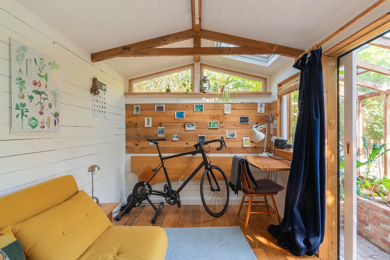 York road easton 34003620 3 y7 ren garden room b