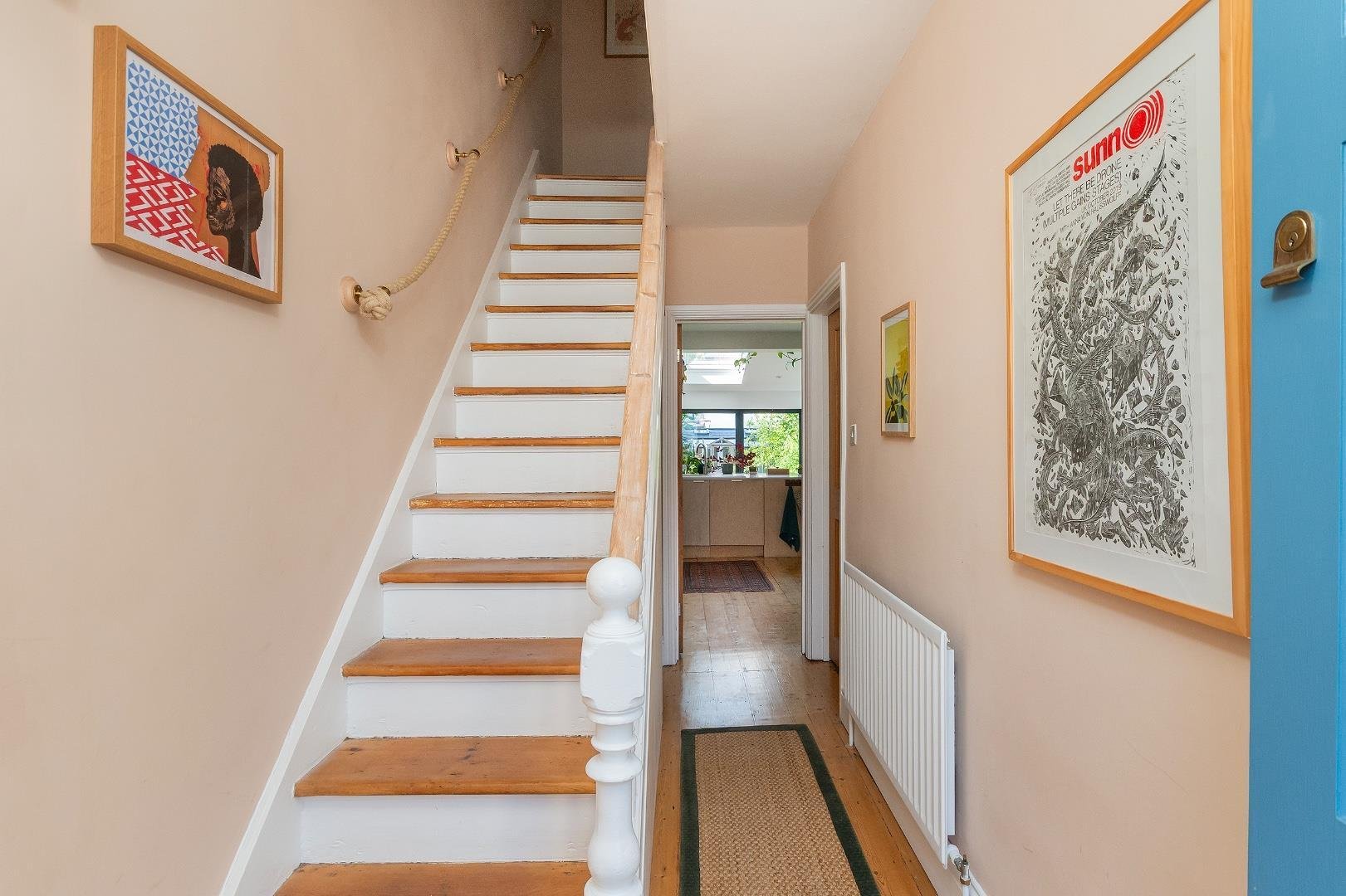 York road easton 34003620 3 y7 ren hallway a