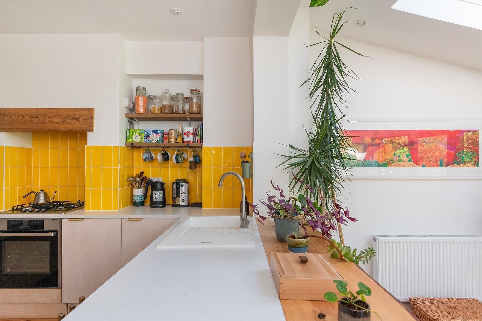 York road easton 34003620 3 y7 ren kitchen diner b