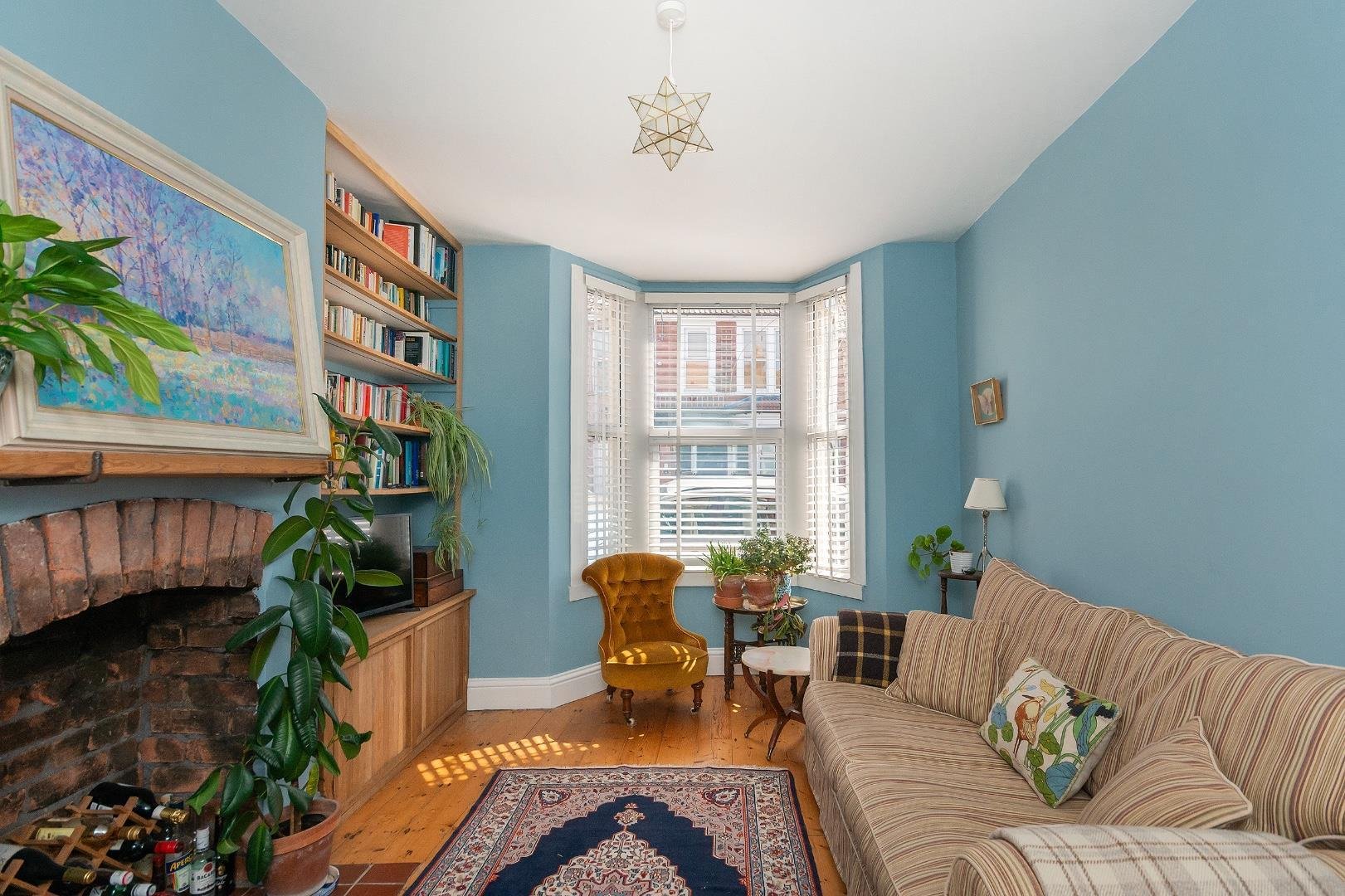 York road easton 34003620 3 y7 ren living room b