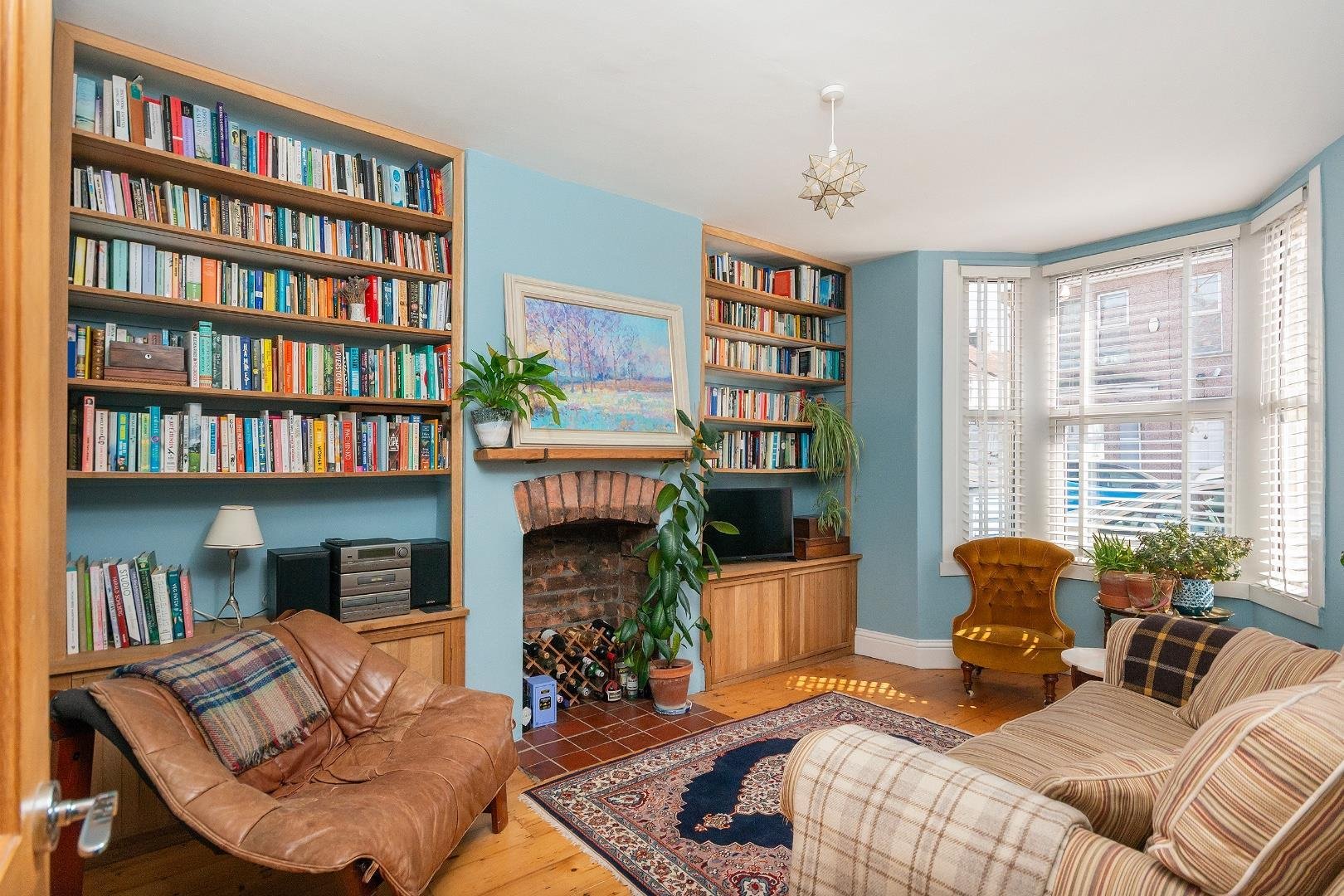York road easton 34003620 3 y7 ren living room c