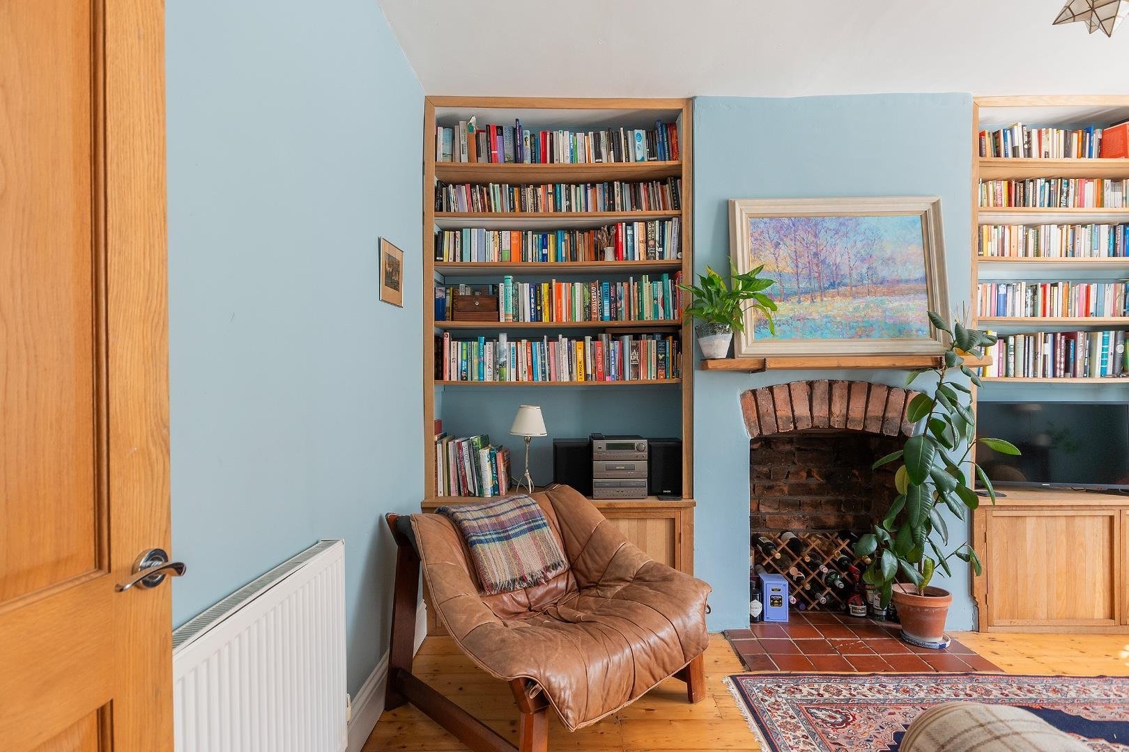 York road easton 34003620 3 y7 ren living room d