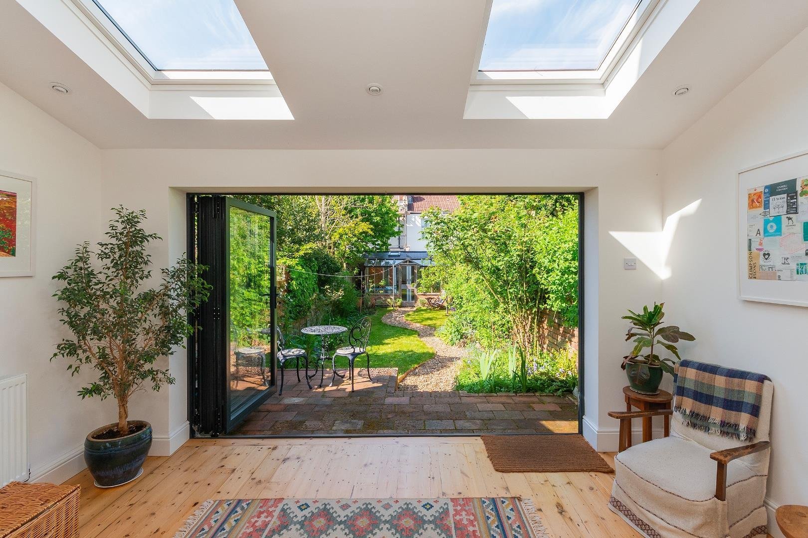 York road easton 34003620 3 y7 ren sitting room a