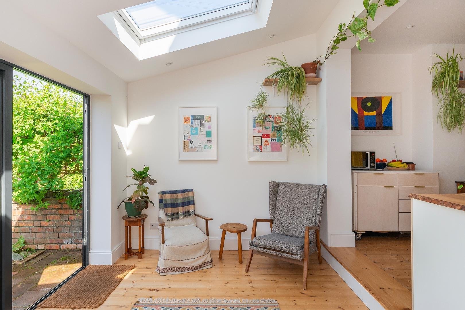 York road easton 34003620 3 y7 ren sitting room b