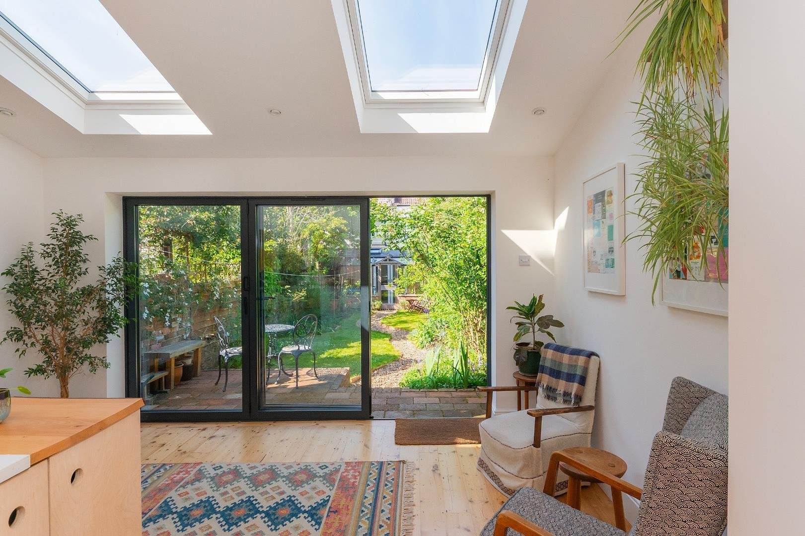 York road easton 34003620 3 y7 ren sitting room c
