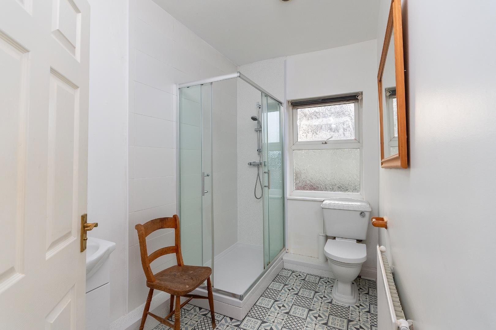 York road easton 34247662 3 y2 ren bathroom b