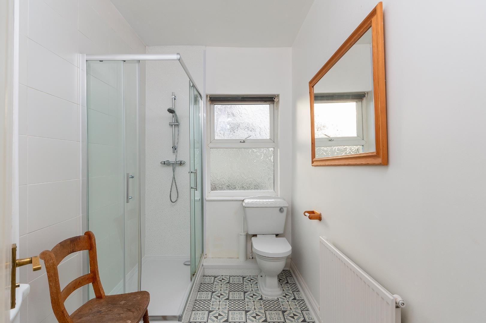 York road easton 34247662 3 y2 ren bathroom c