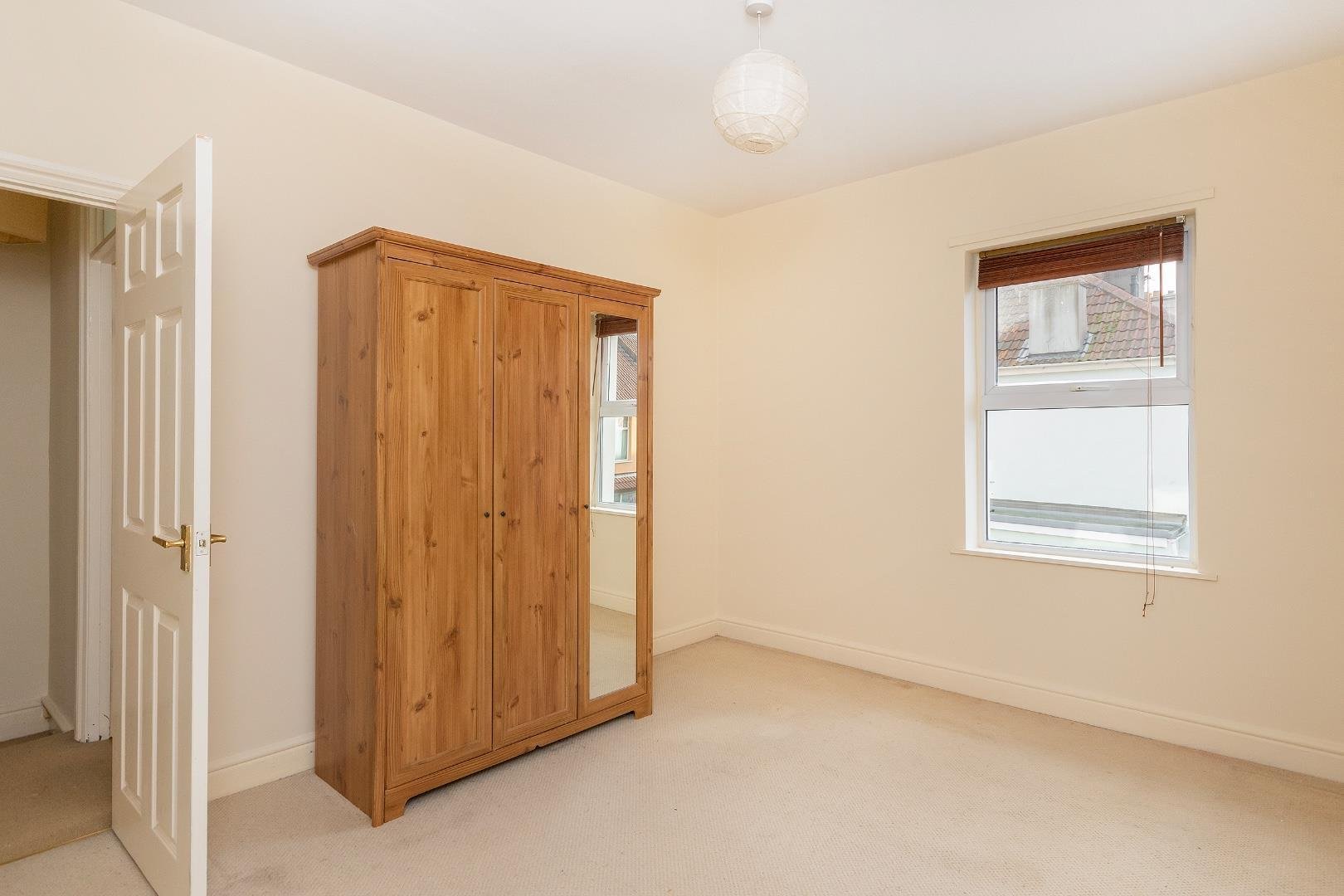 York road easton 34247662 3 y2 ren bedroom b