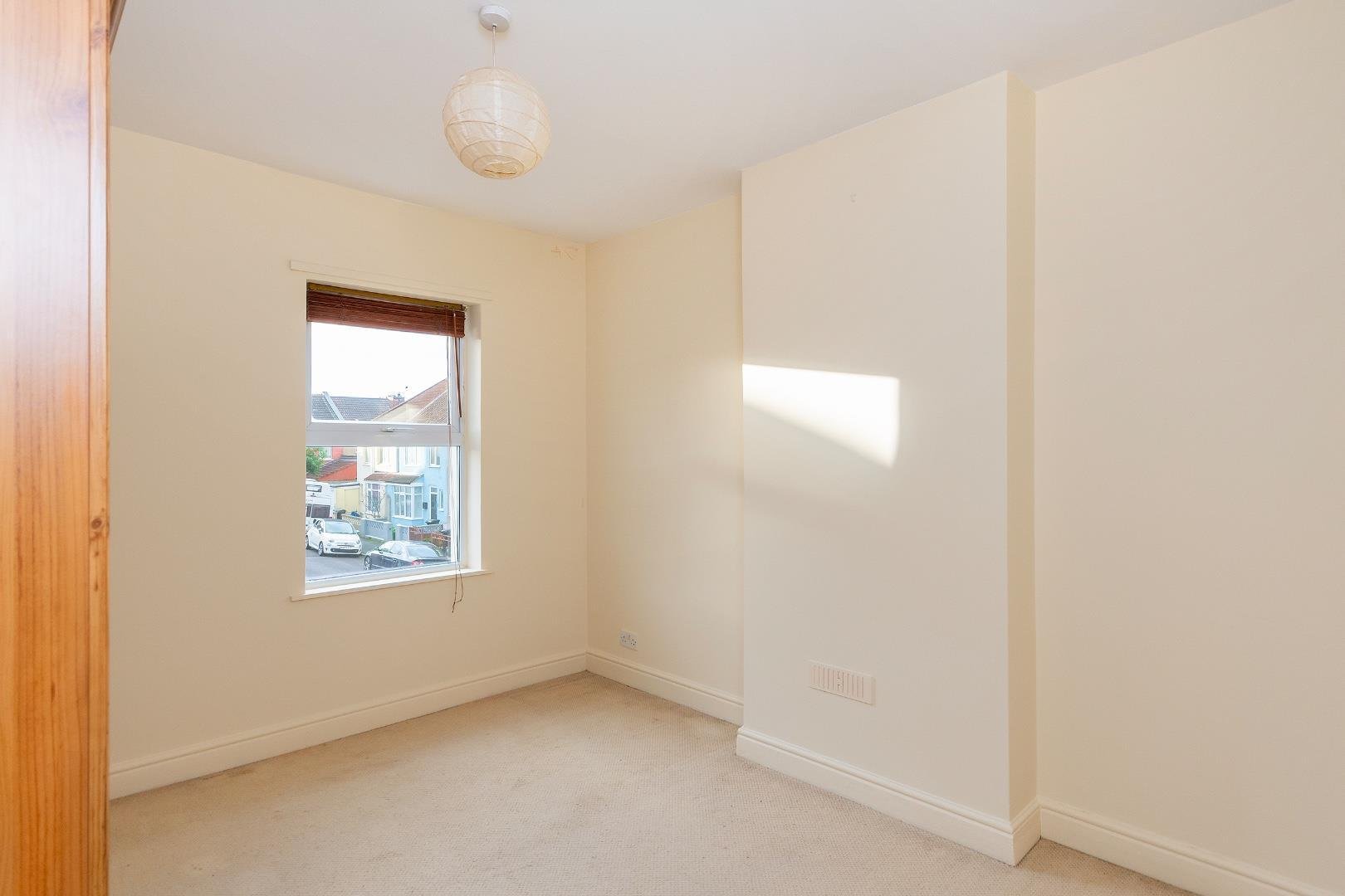 York road easton 34247662 3 y2 ren bedroom c