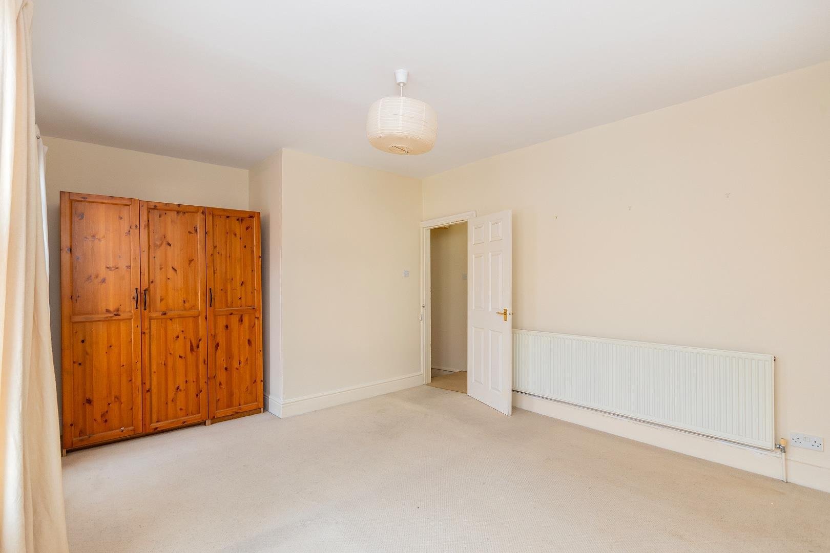 York road easton 34247662 3 y2 ren bedroom d