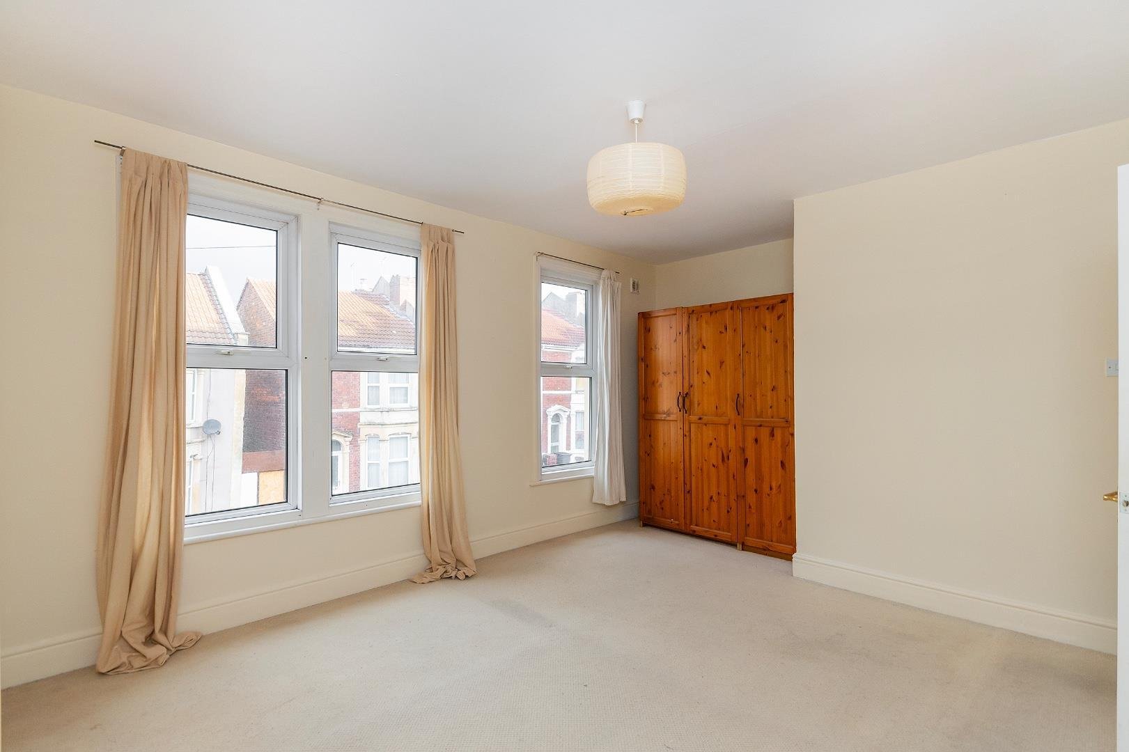 York road easton 34247662 3 y2 ren bedroom e