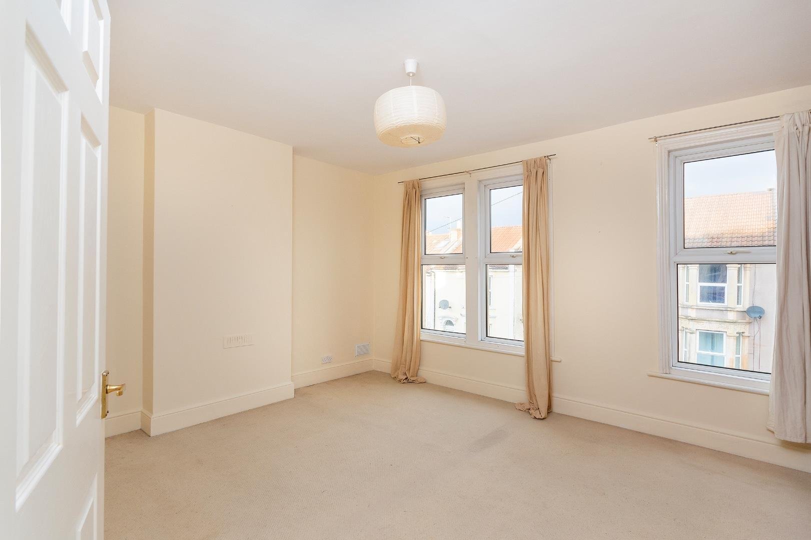 York road easton 34247662 3 y2 ren bedroom f