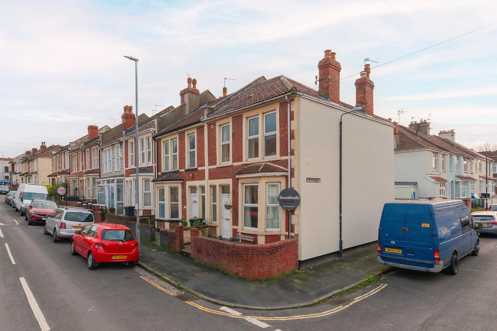 York road easton 34247662 3 y2 ren external b
