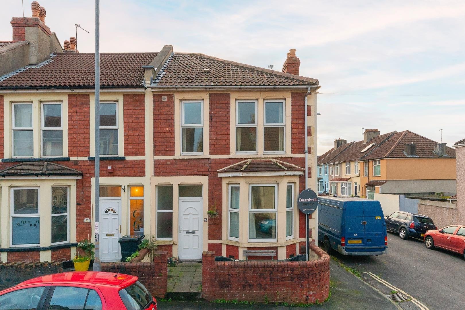York road easton 34247662 3 y2 ren external c