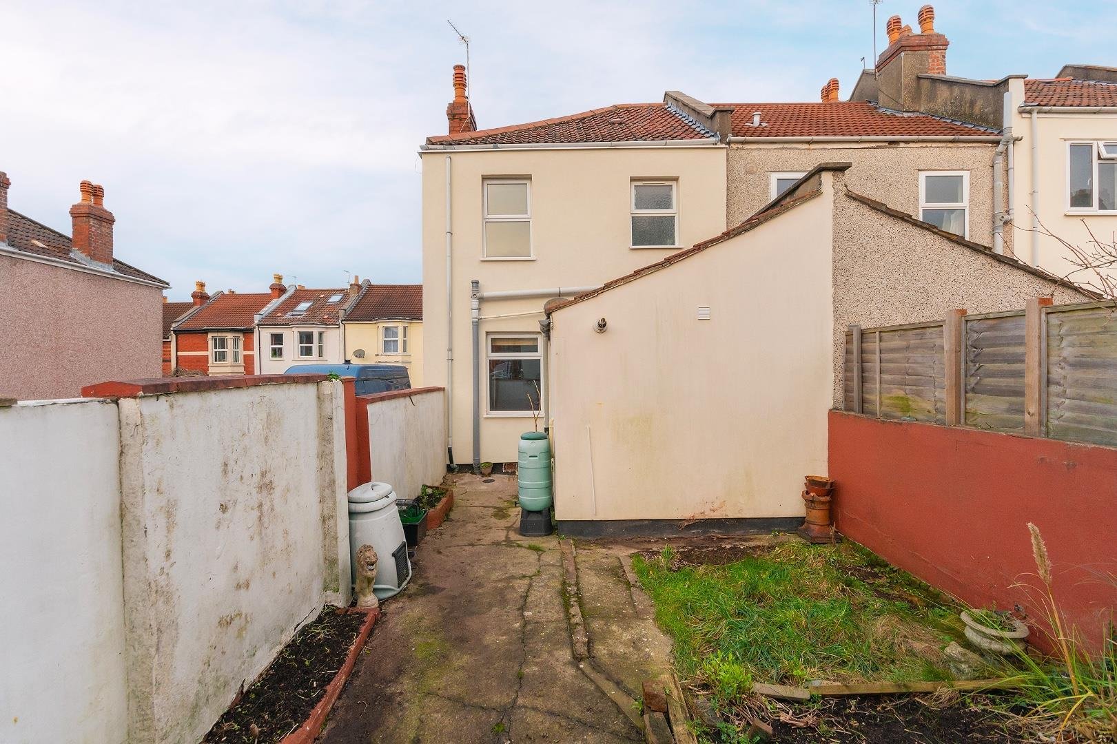 York road easton 34247662 3 y2 ren external e