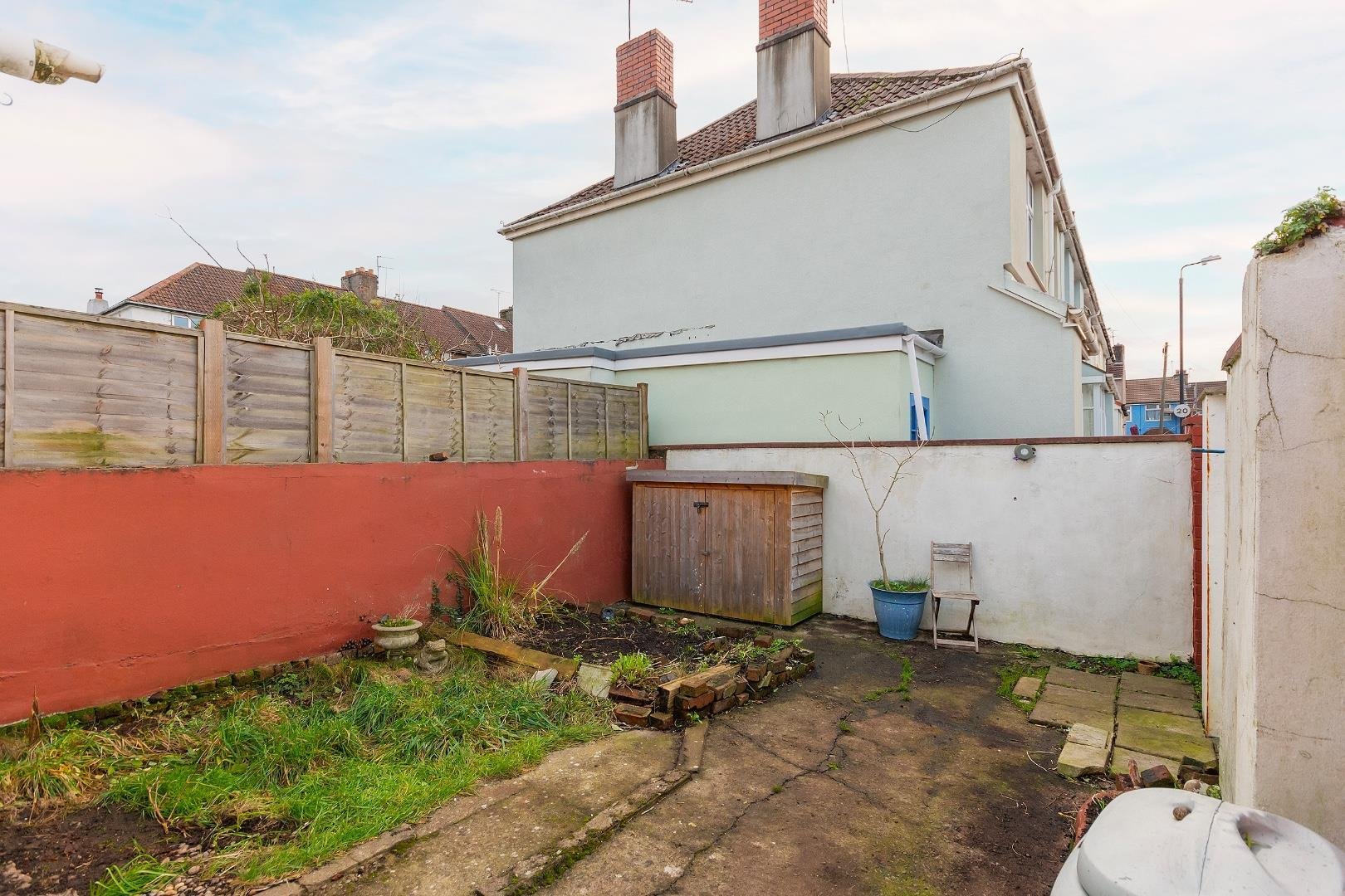 York road easton 34247662 3 y2 ren external f