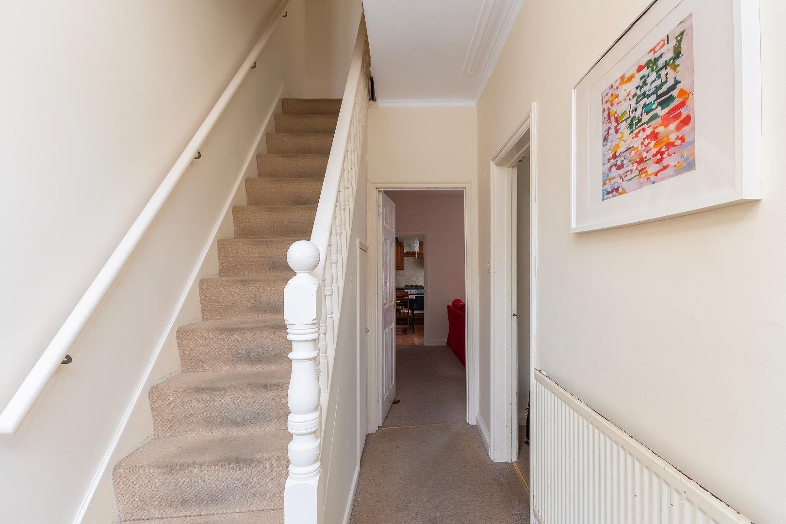 York road easton 34247662 3 y2 ren hallway a