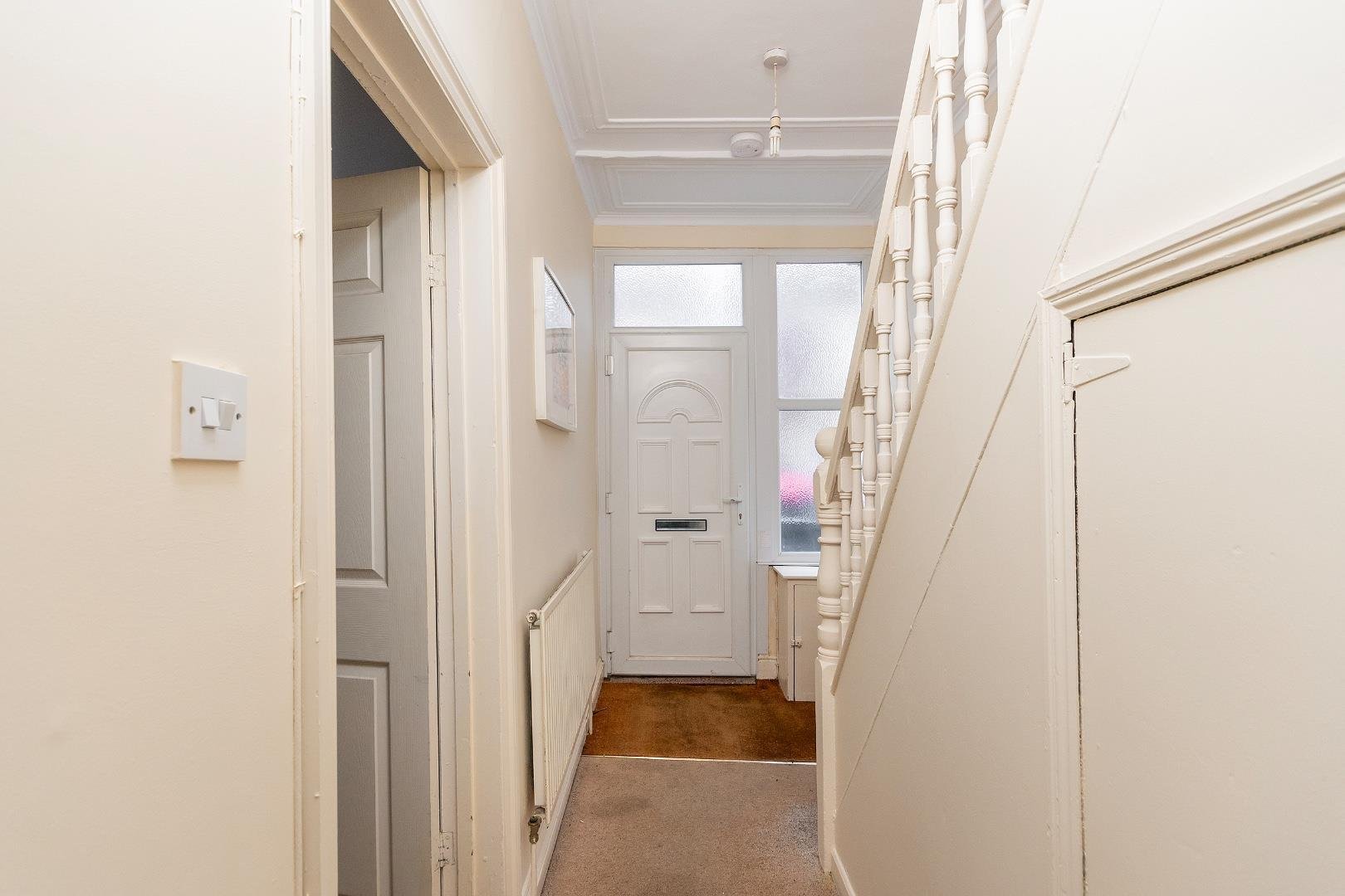 York road easton 34247662 3 y2 ren hallway b