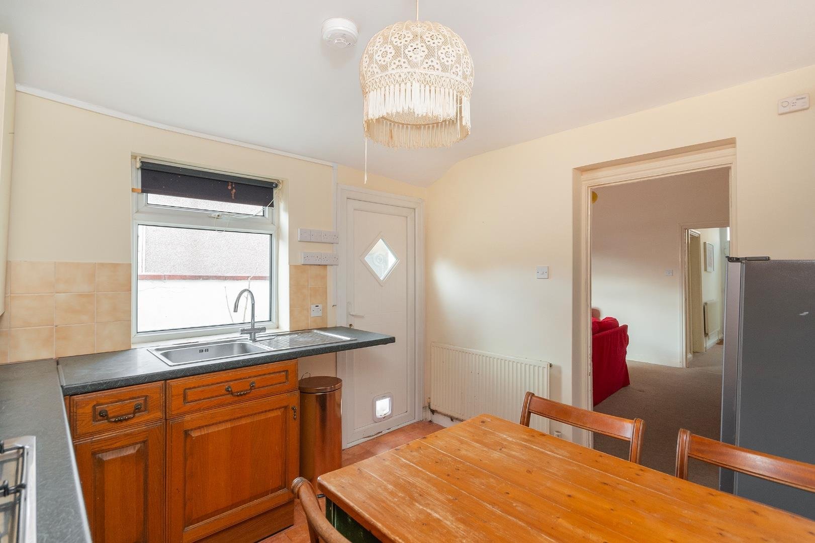 York road easton 34247662 3 y2 ren kitchen a
