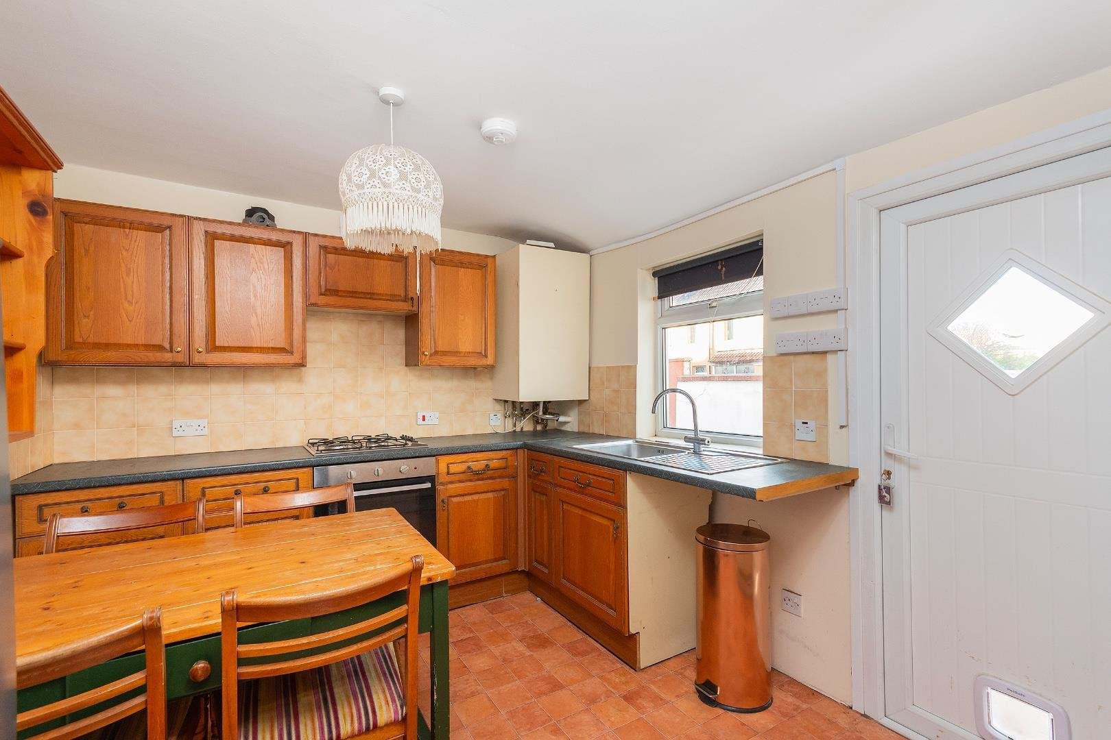 York road easton 34247662 3 y2 ren kitchen b
